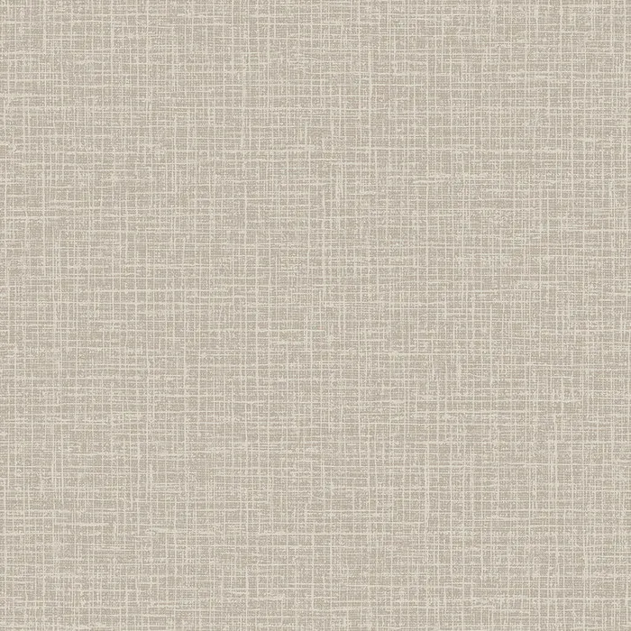 Обои для стен Cyan Stone Border L-BR11003