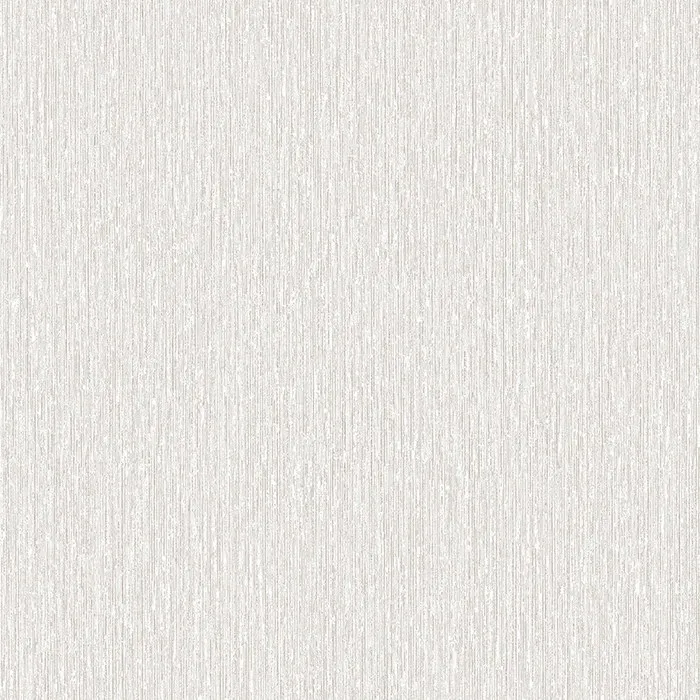 Обои для стен Cyan Stone Border L-BR14001