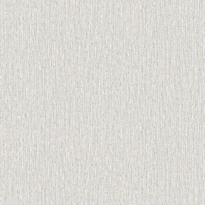 Обои для стен Cyan Stone Border L-BR15002