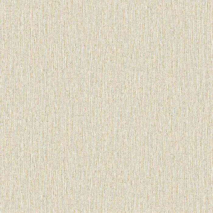 Обои для стен Cyan Stone Border L-BR15004