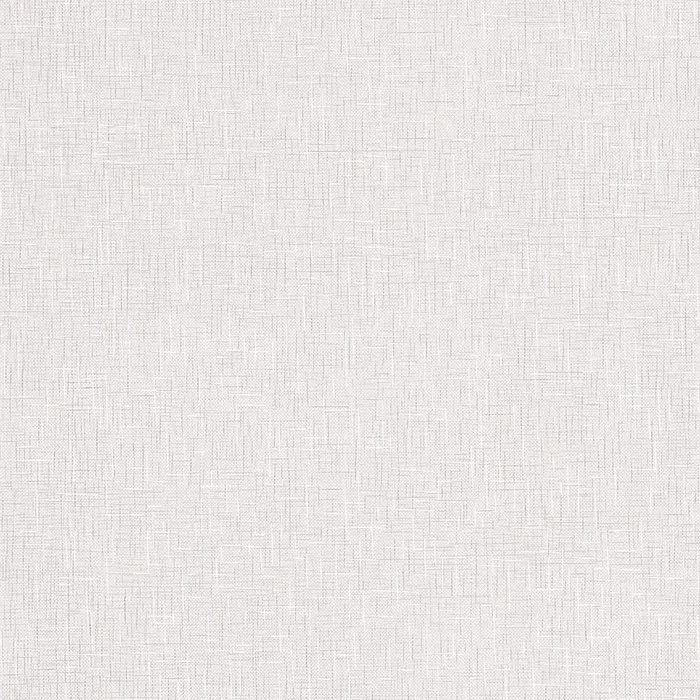 Обои для стен Cyan Stone Border L-BR17001