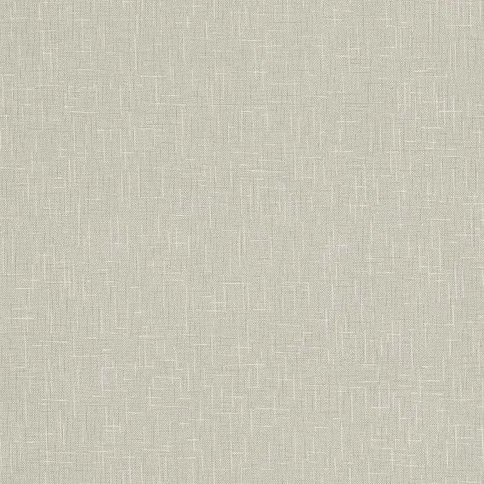 Обои для стен Cyan Stone Border L-BR17002