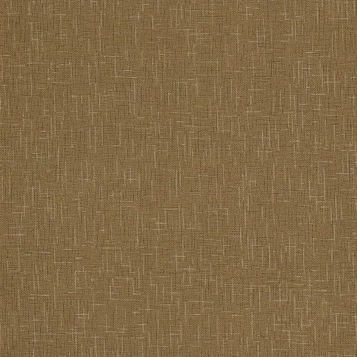 Обои для стен Cyan Stone Border L-BR17005