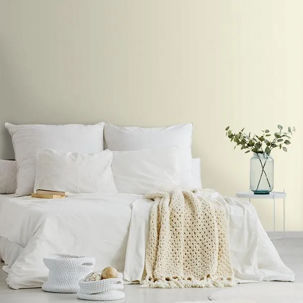 Обои для стен Cyan Stone Border L-BR19002 #8