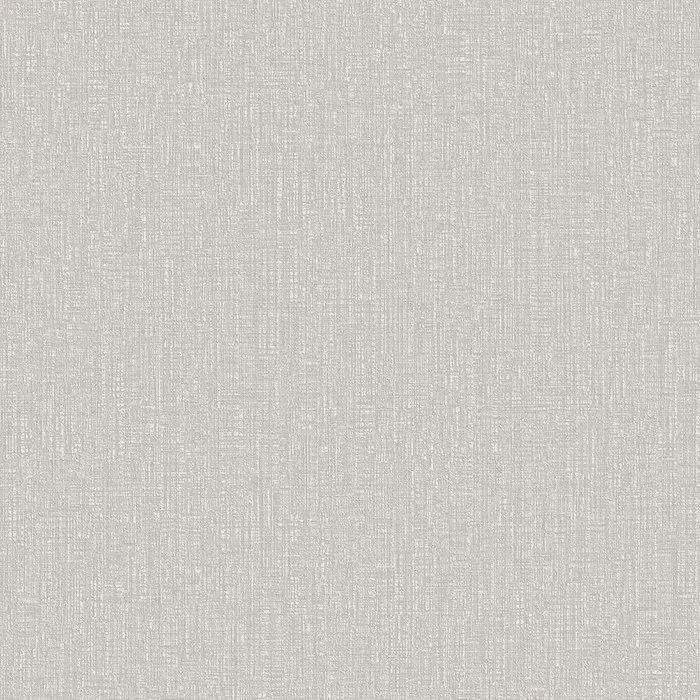 Обои для стен Cyan Stone Border L-BR19003