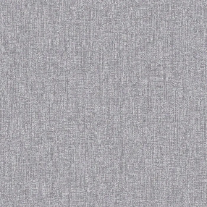 Обои для стен Cyan Stone Border L-BR19004