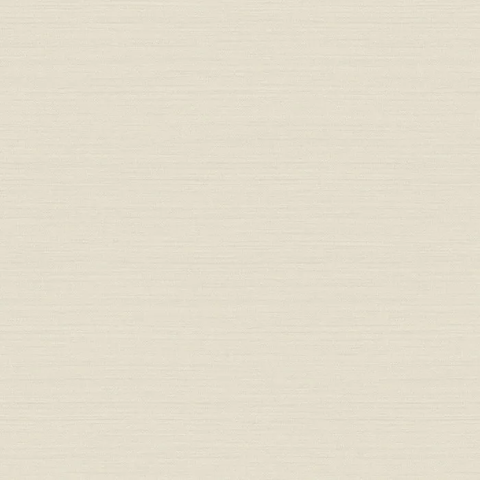 Обои для стен Cyan Stone Border L-BR22001