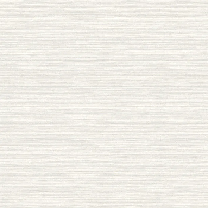 Обои для стен Cyan Stone Border L-BR23001