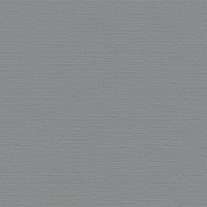 Обои для стен Cyan Stone Border L-BR23005