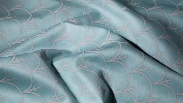 Ткань Fortuny Wake Into The Dream 5931_01