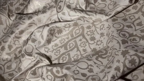 Ткань Fortuny Wake Into The Dream 5941_01