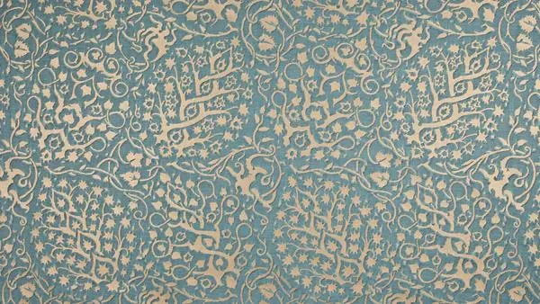 Ткань Fortuny Wake Into The Dream 5943_01