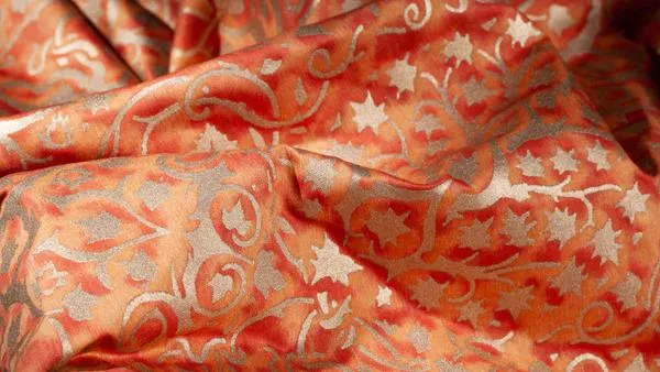 Ткань Fortuny Wake Into The Dream 5944_01