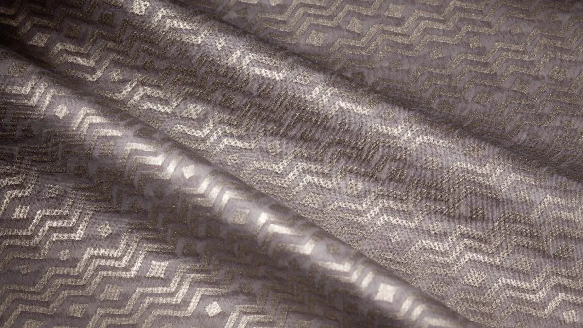 Ткань Fortuny Wake Into The Dream 5950_01