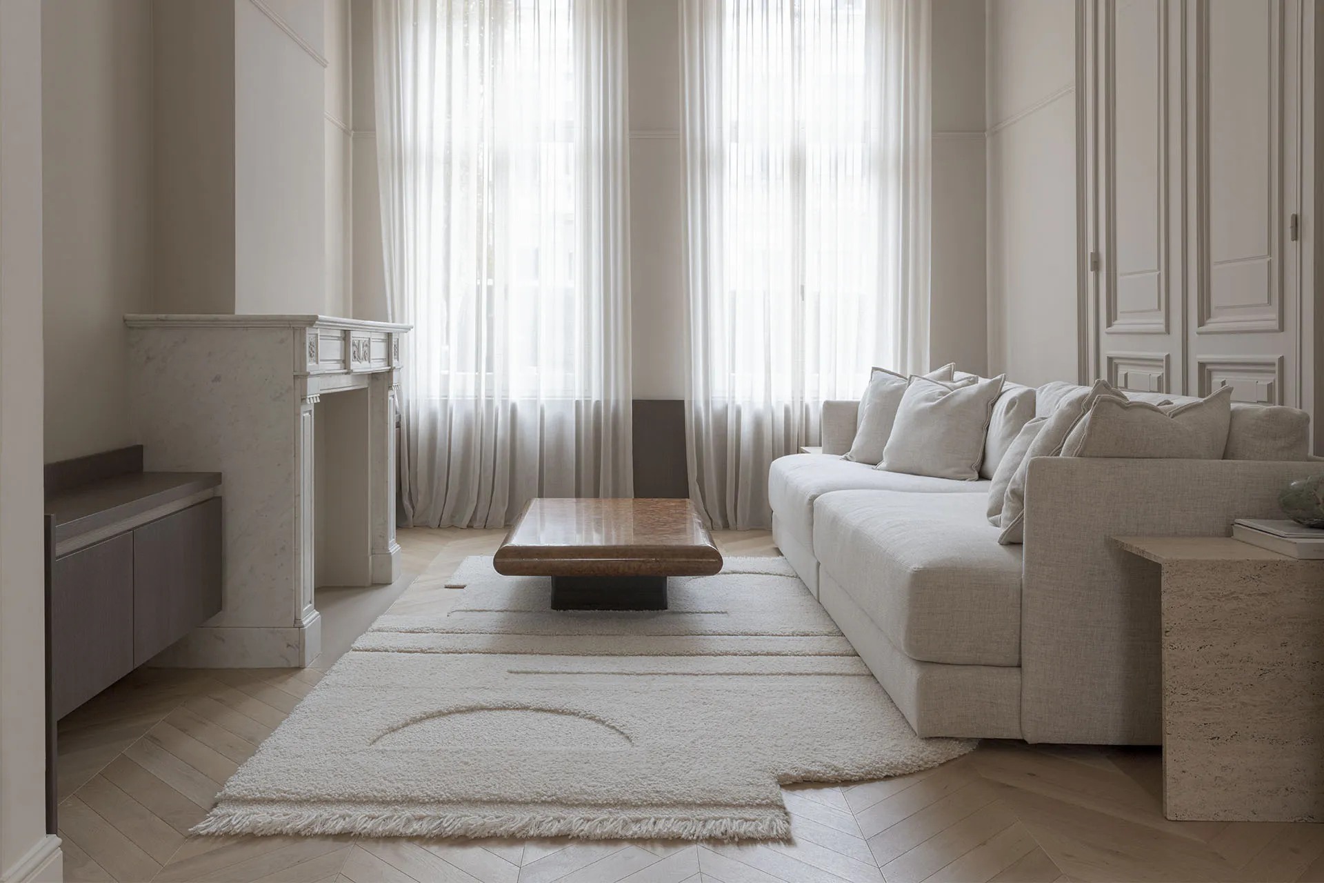 Abstract_AS12776_Cream_Rectangle_MD_H_2