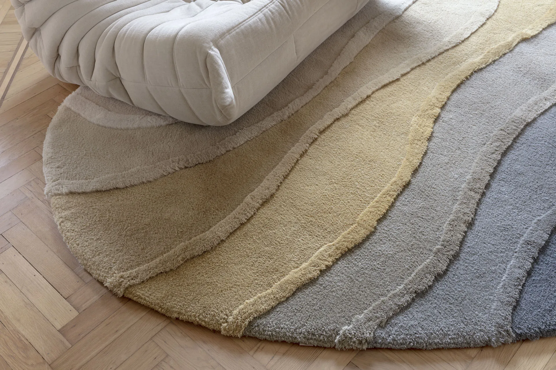 Allegro_High_AEH32877_Neutral_Gold_Organic_CU