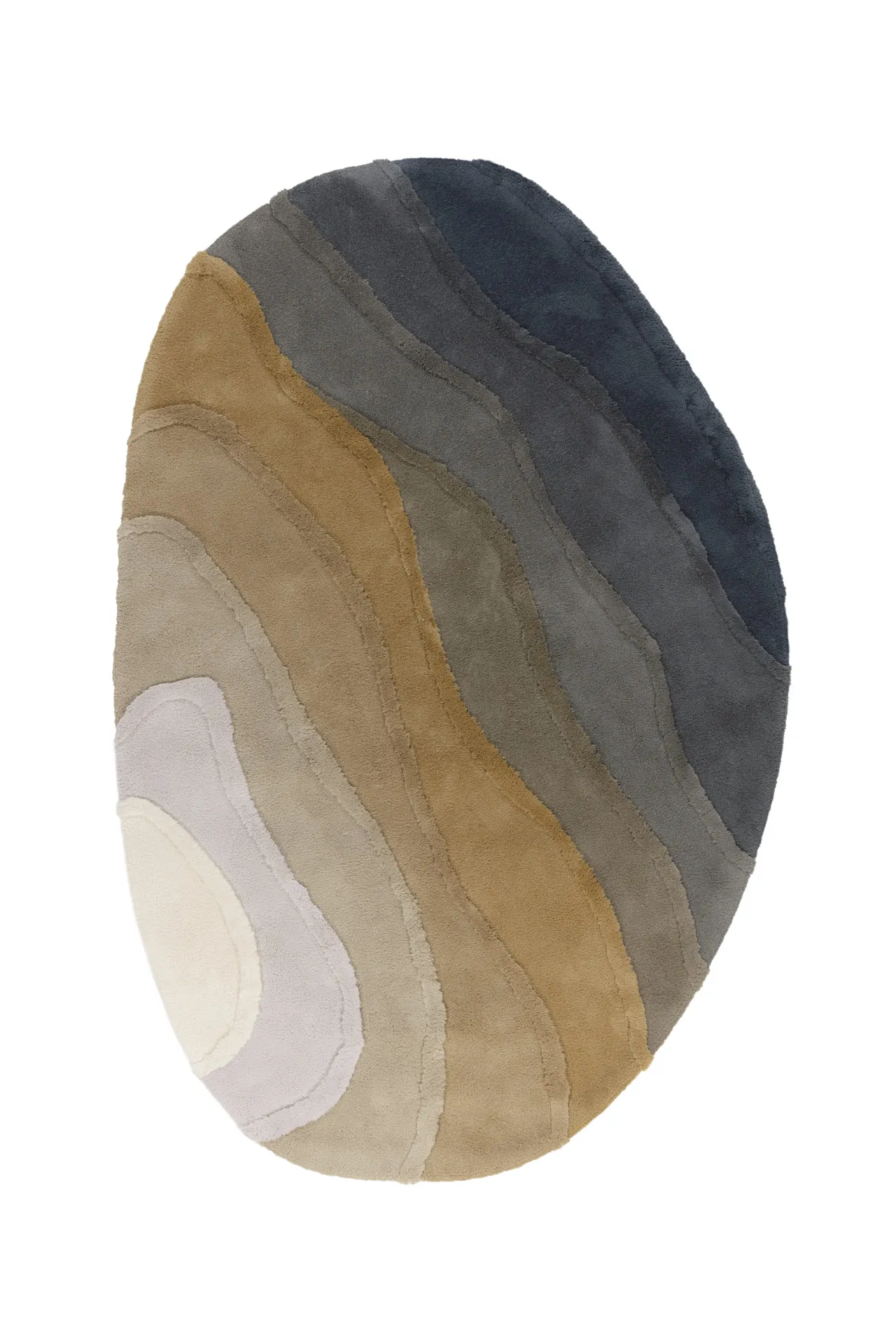 Allegro_High_AEH32877_Neutral_Gold_Organic_TV