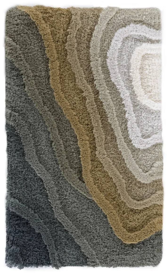 Allegro_High_AEH32877_Neutral_Gold_Rectangle_TV