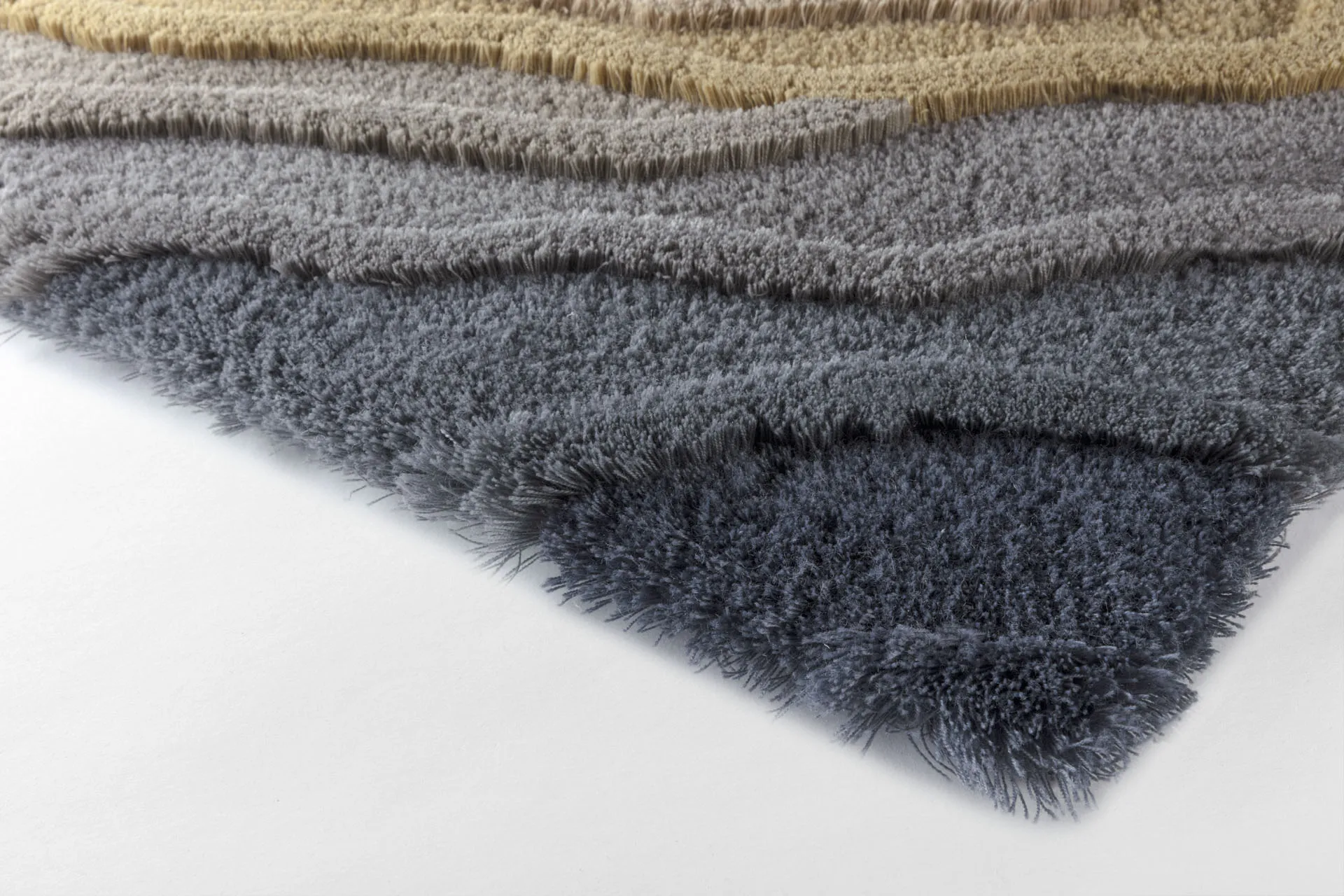 Allegro_High_AEH32877_Neutral_Gold_SV