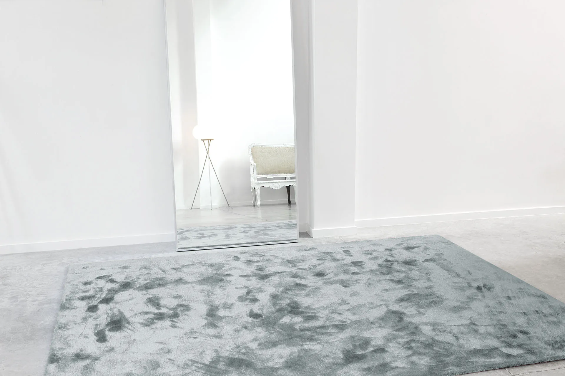 Mood_H_Astral_SkyGrey