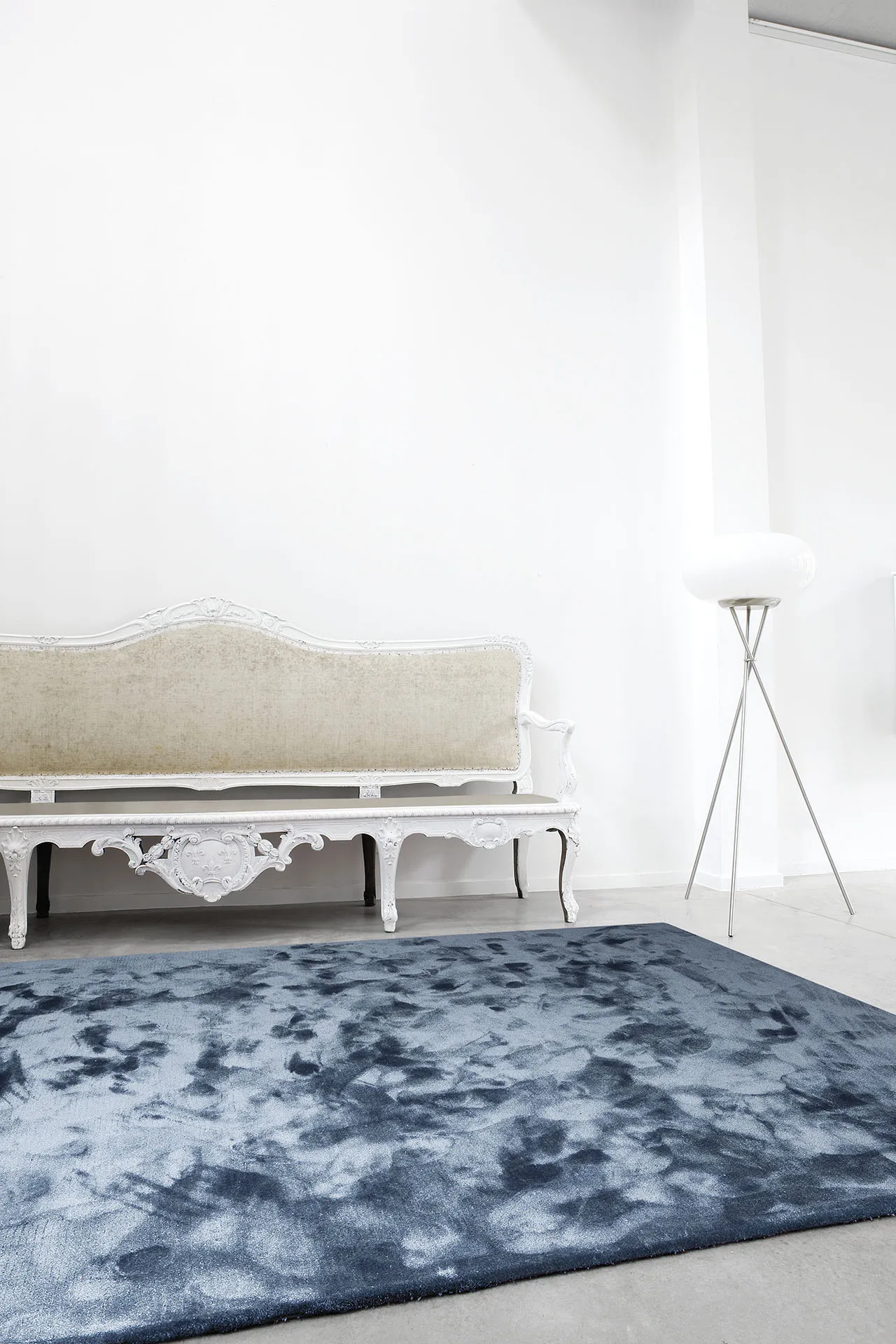 Mood_V_Astral_BlueStone