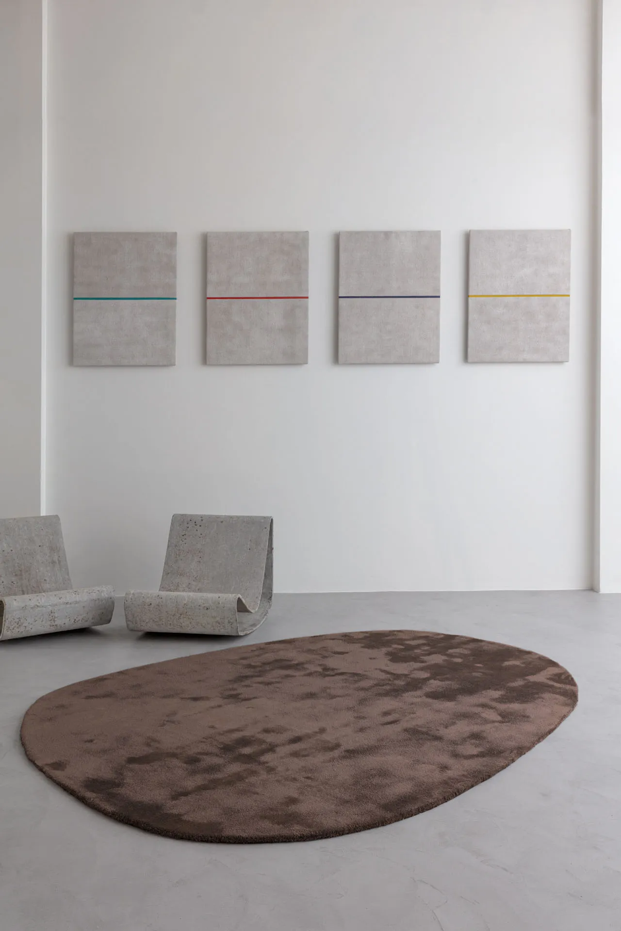 Mood_V_Astral_Cinder