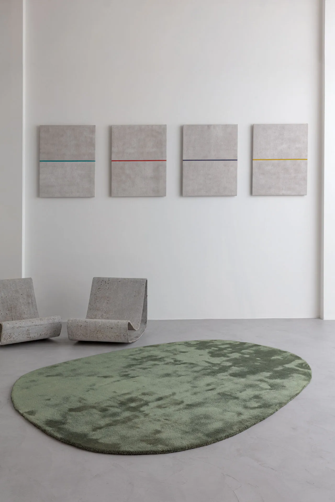 Mood_V_Astral_Menthe