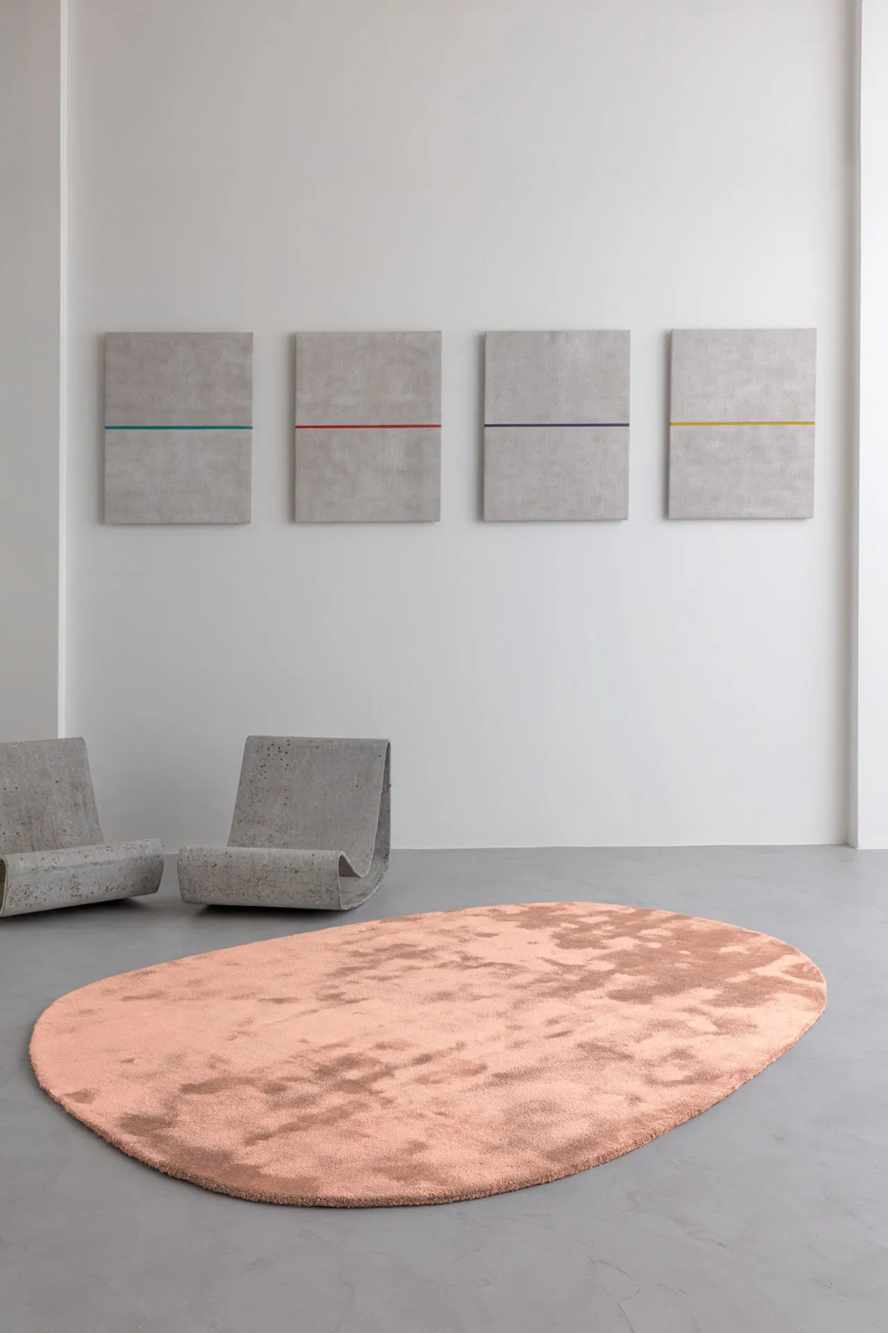 Mood_V_Astral_Pale Blush