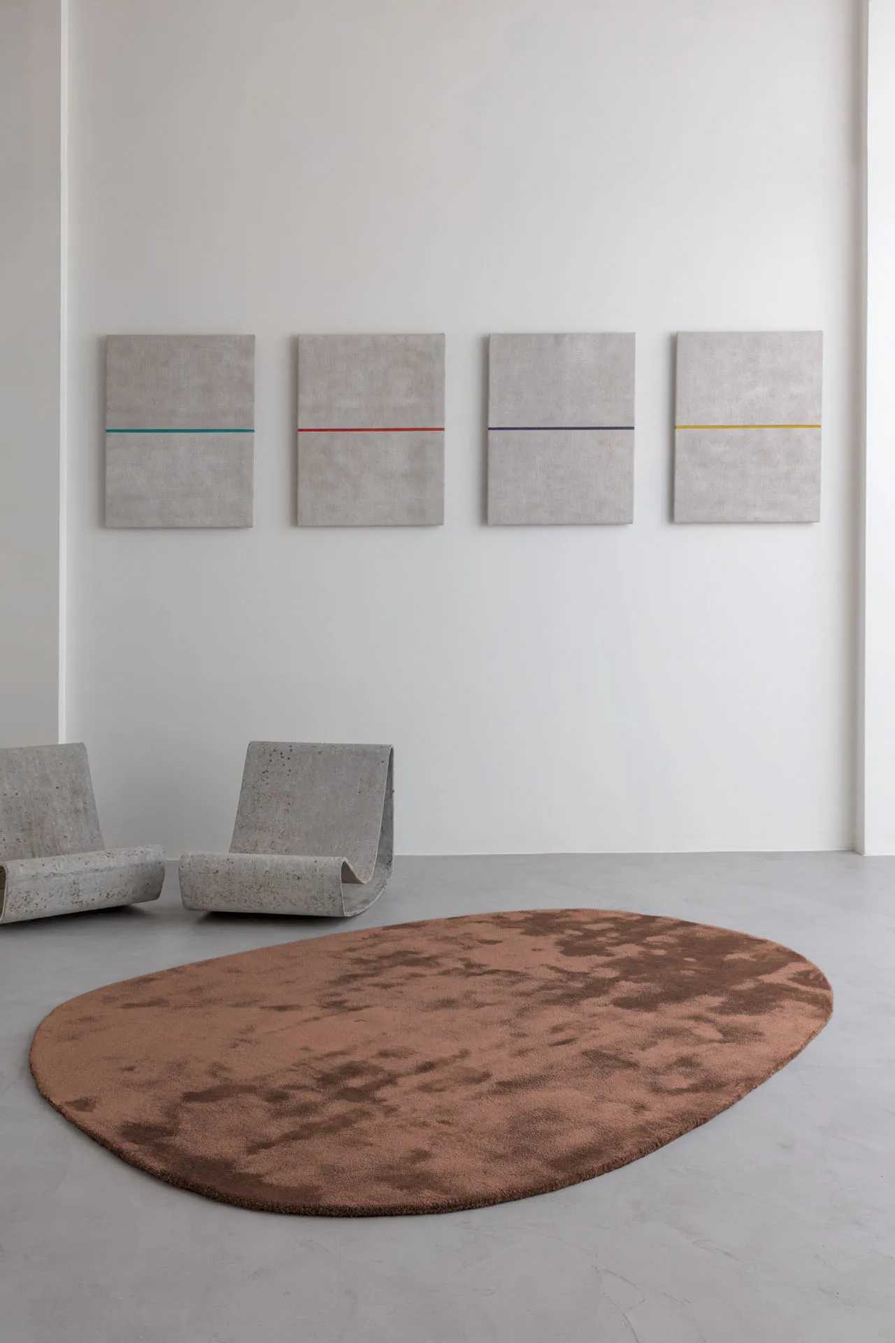 Mood_V_Astral_Sphinx