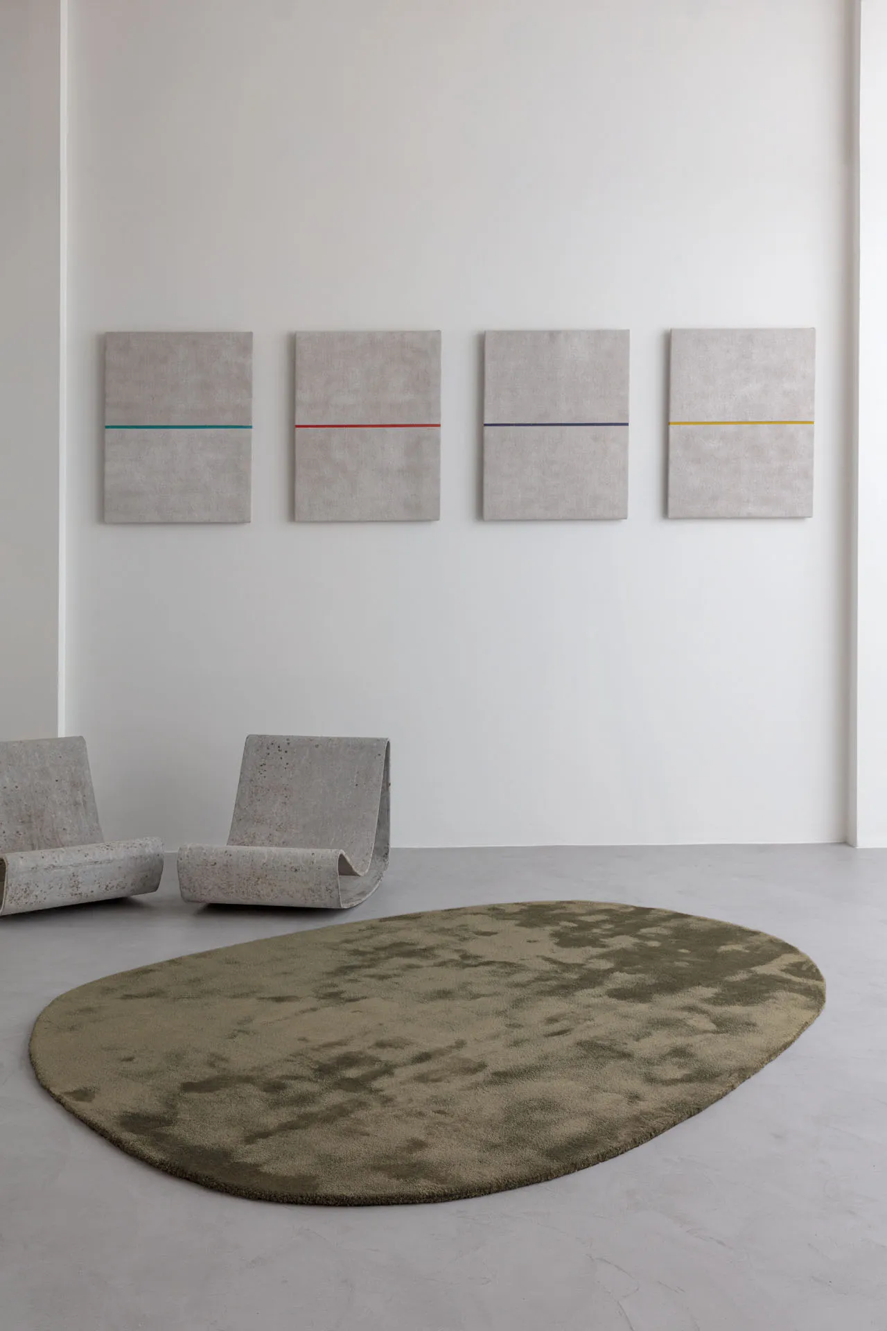 Mood_V_Astral_Vetiver