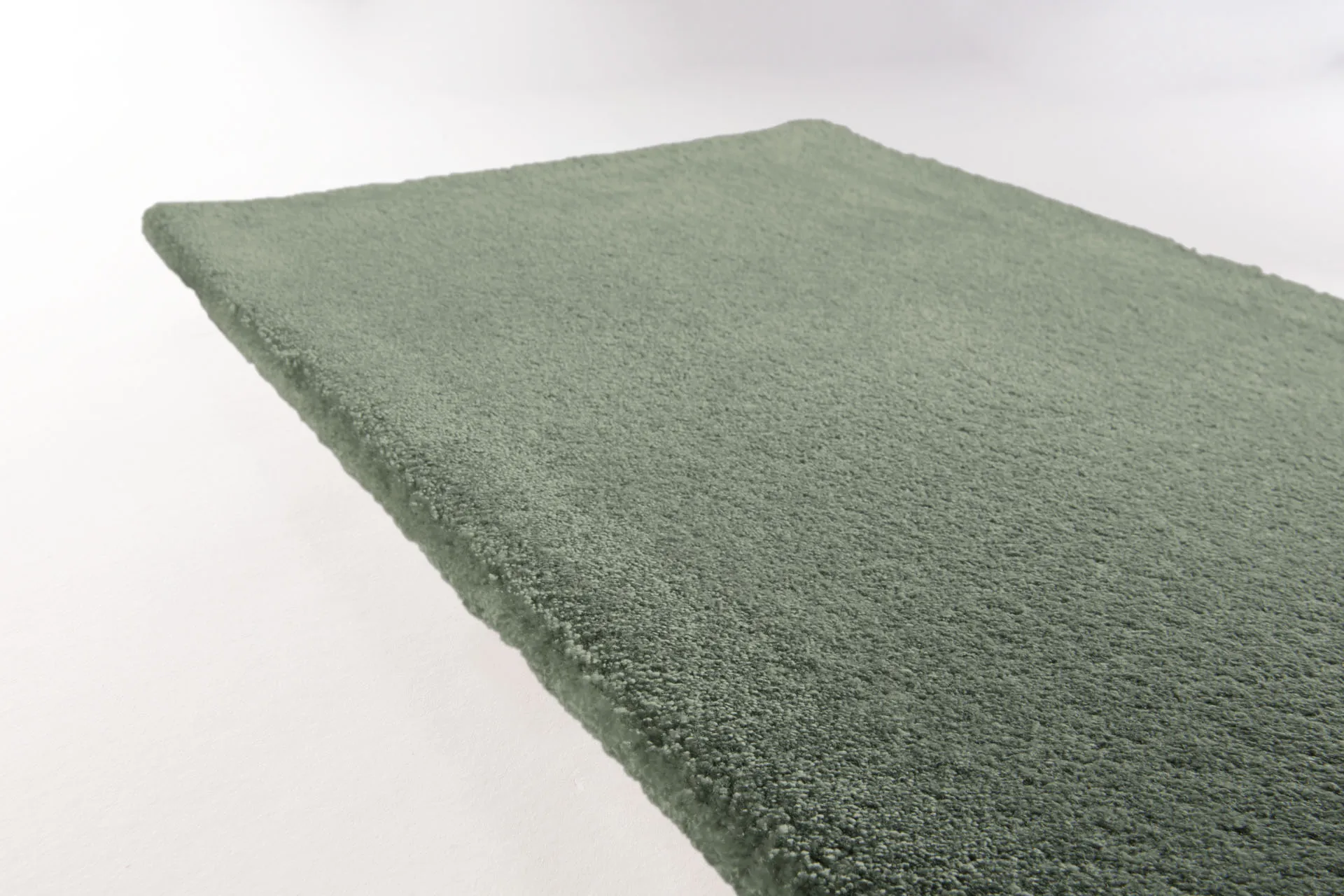 Side view_Astral_Menthe