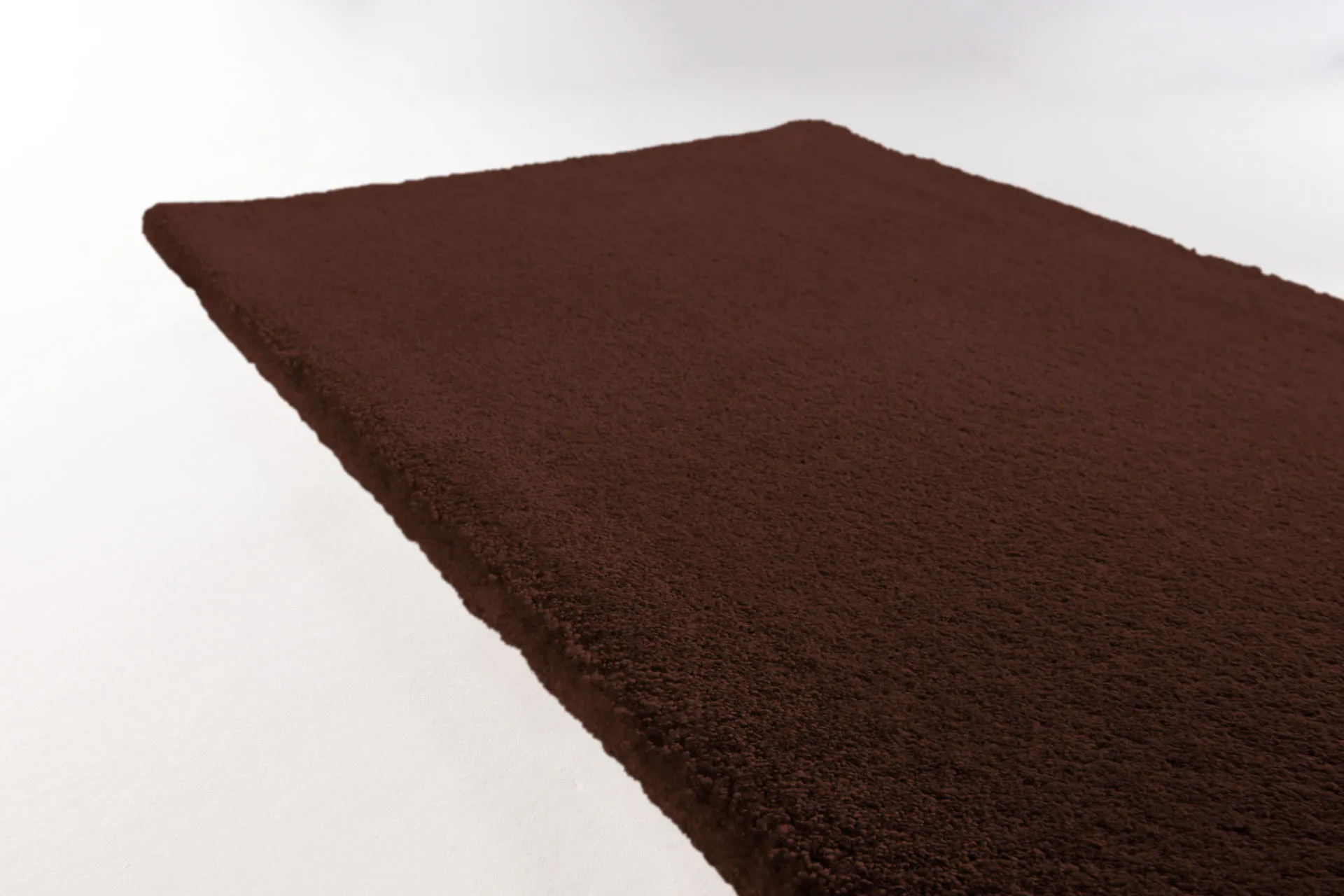 Side view_Astral_Mink