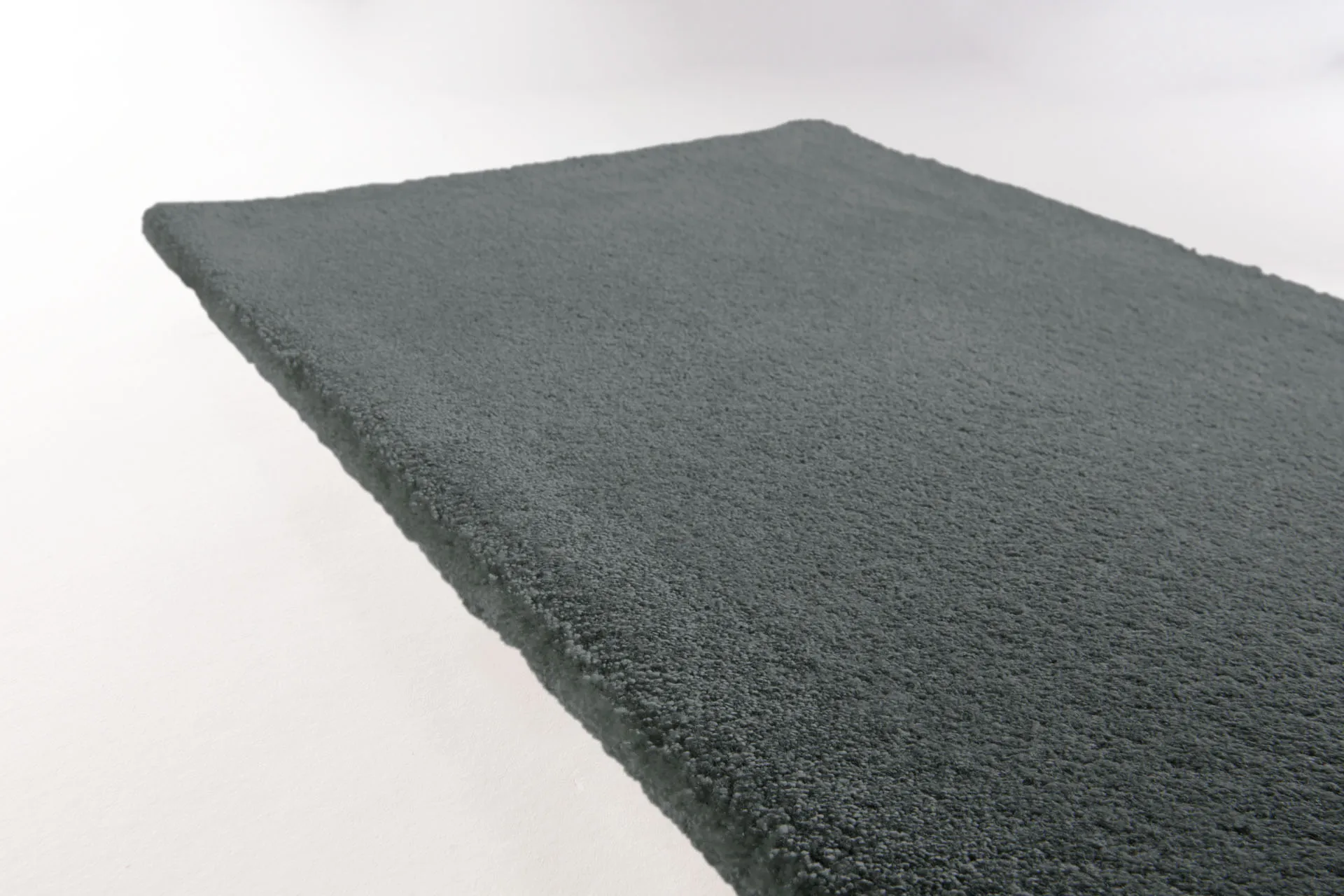 Side view_Astral_Montacilla