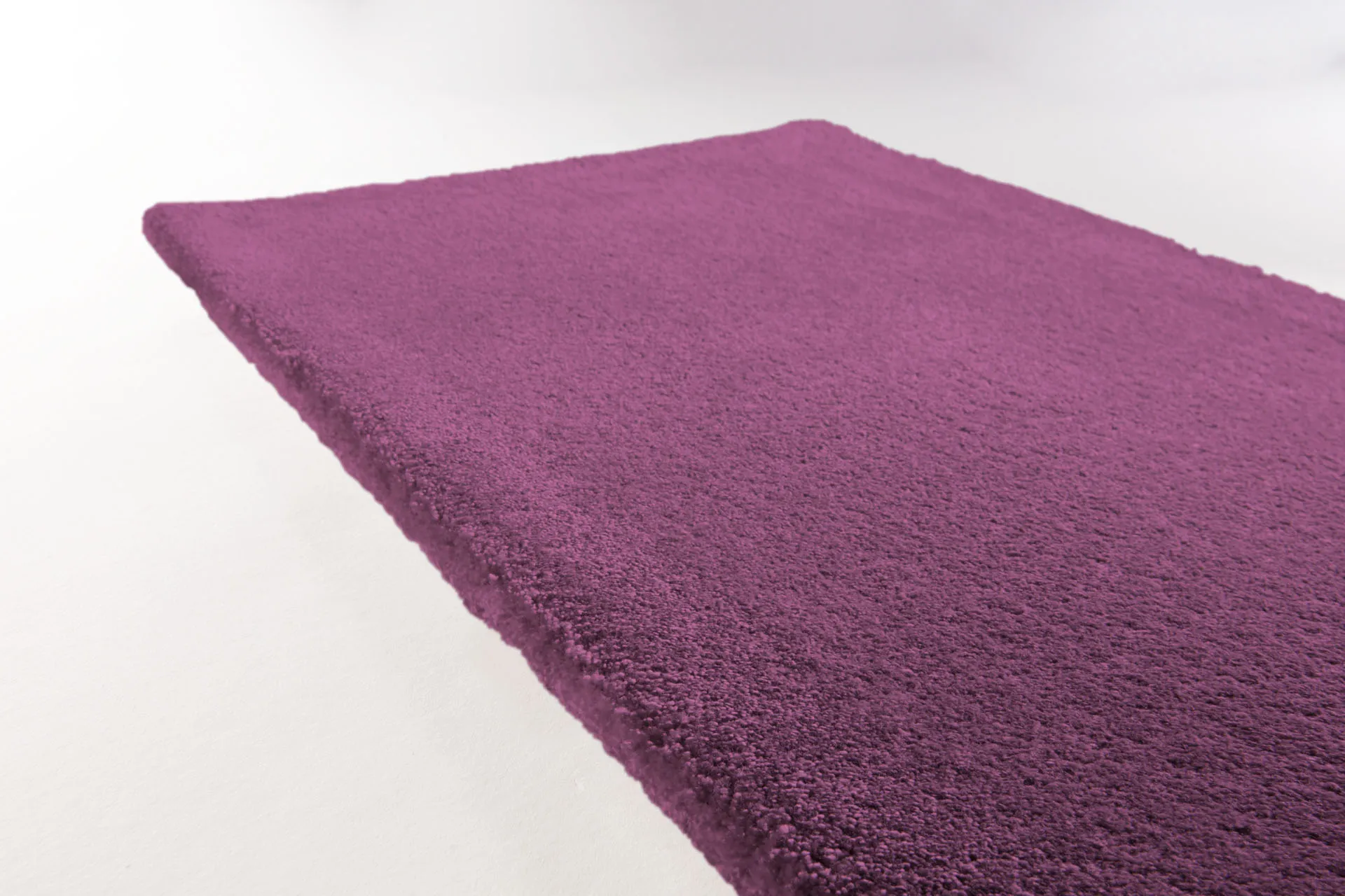 Side view_Astral_Umber