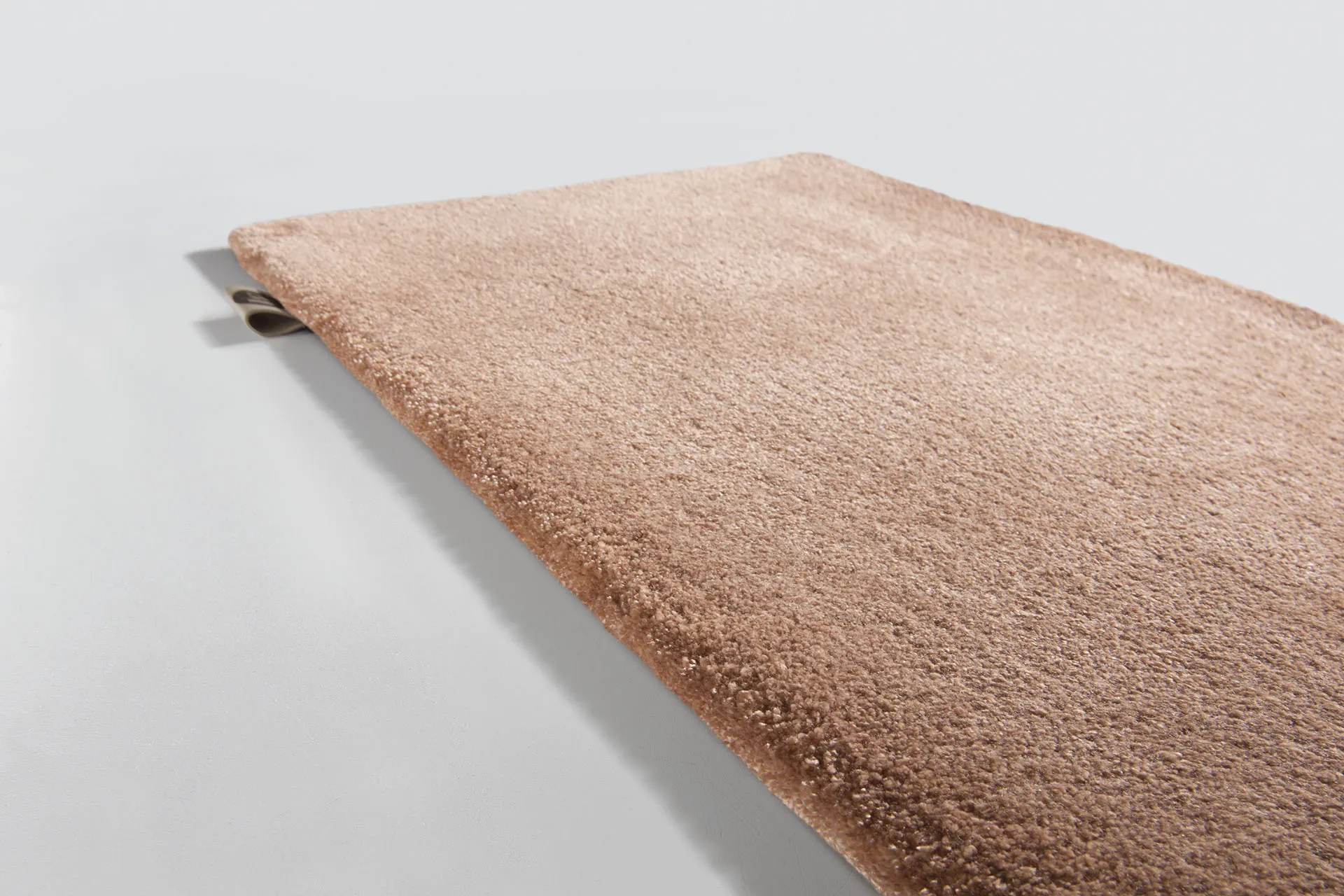 SideView_Astral_PaleCopper