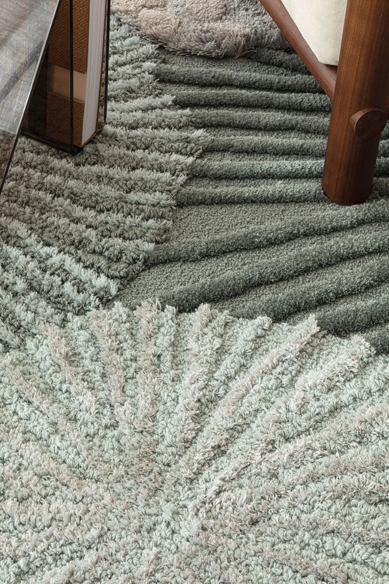 Atoll_AO20728_Aqua_Circle_CU_V