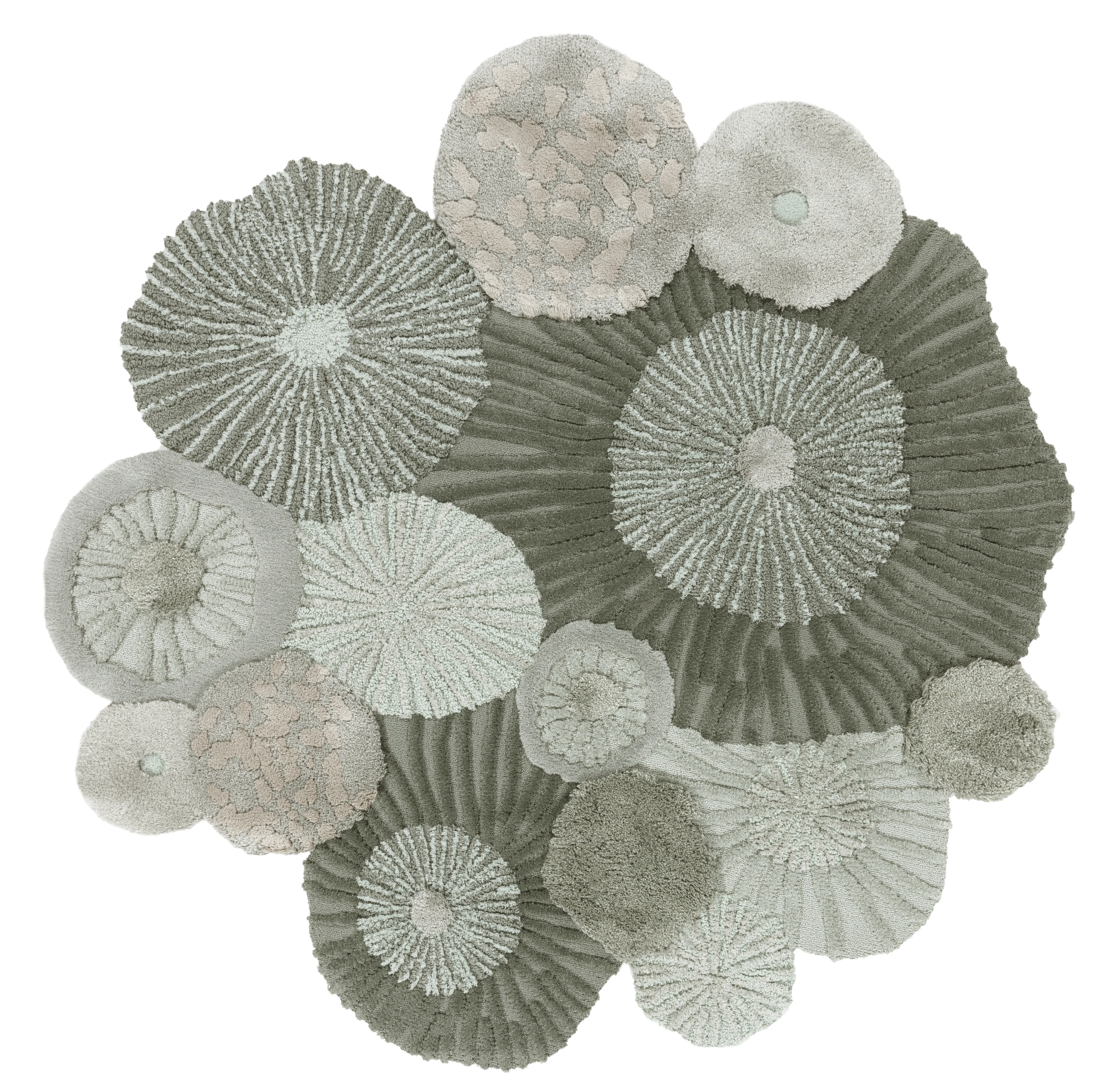 Atoll_AO20728_Aqua_Circle_TV