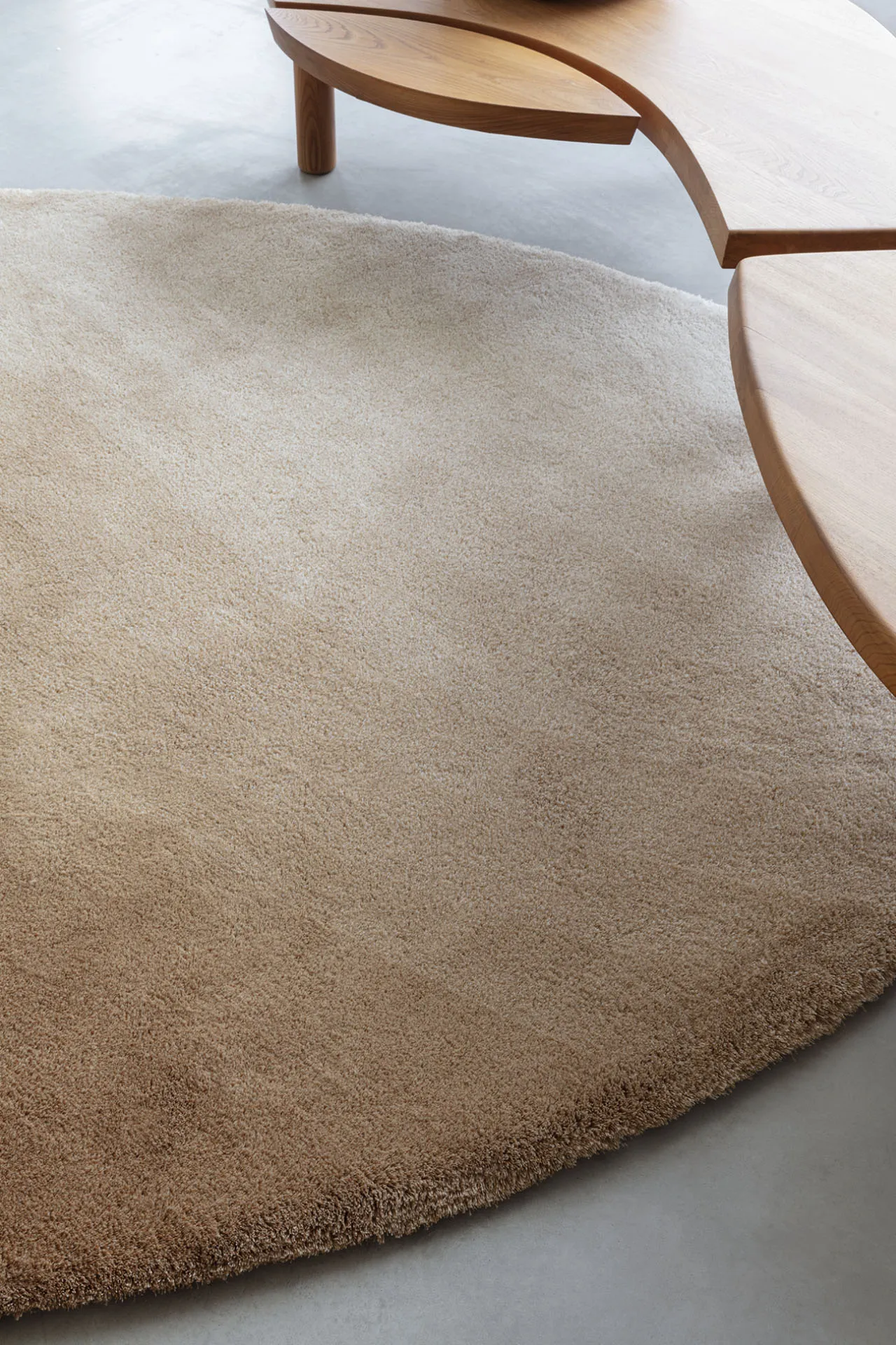 CallistoChromatic_High_CTHE76795_PearlPecan_Elipse_MD_V_3