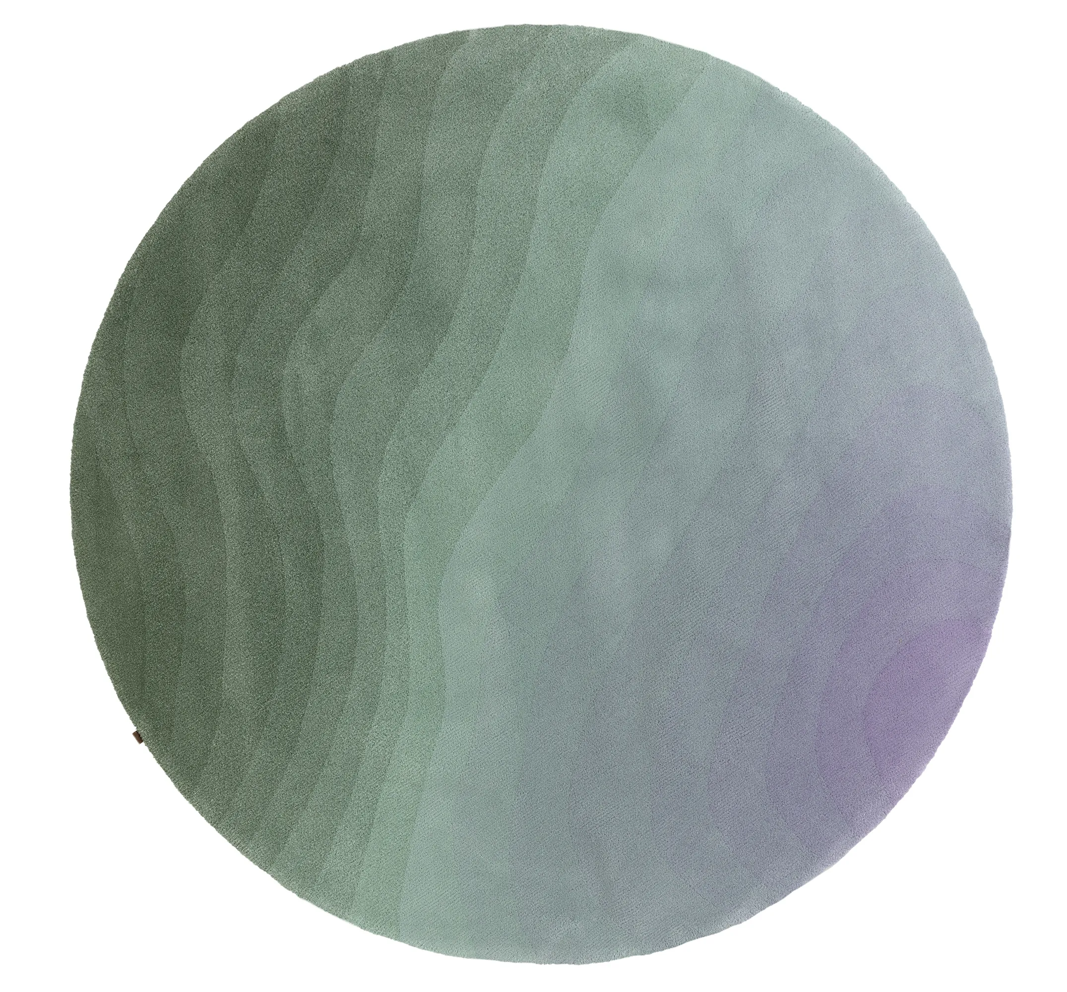 CallistoChromatic_High_CTMC75722_JadeViolet_Circle_TV