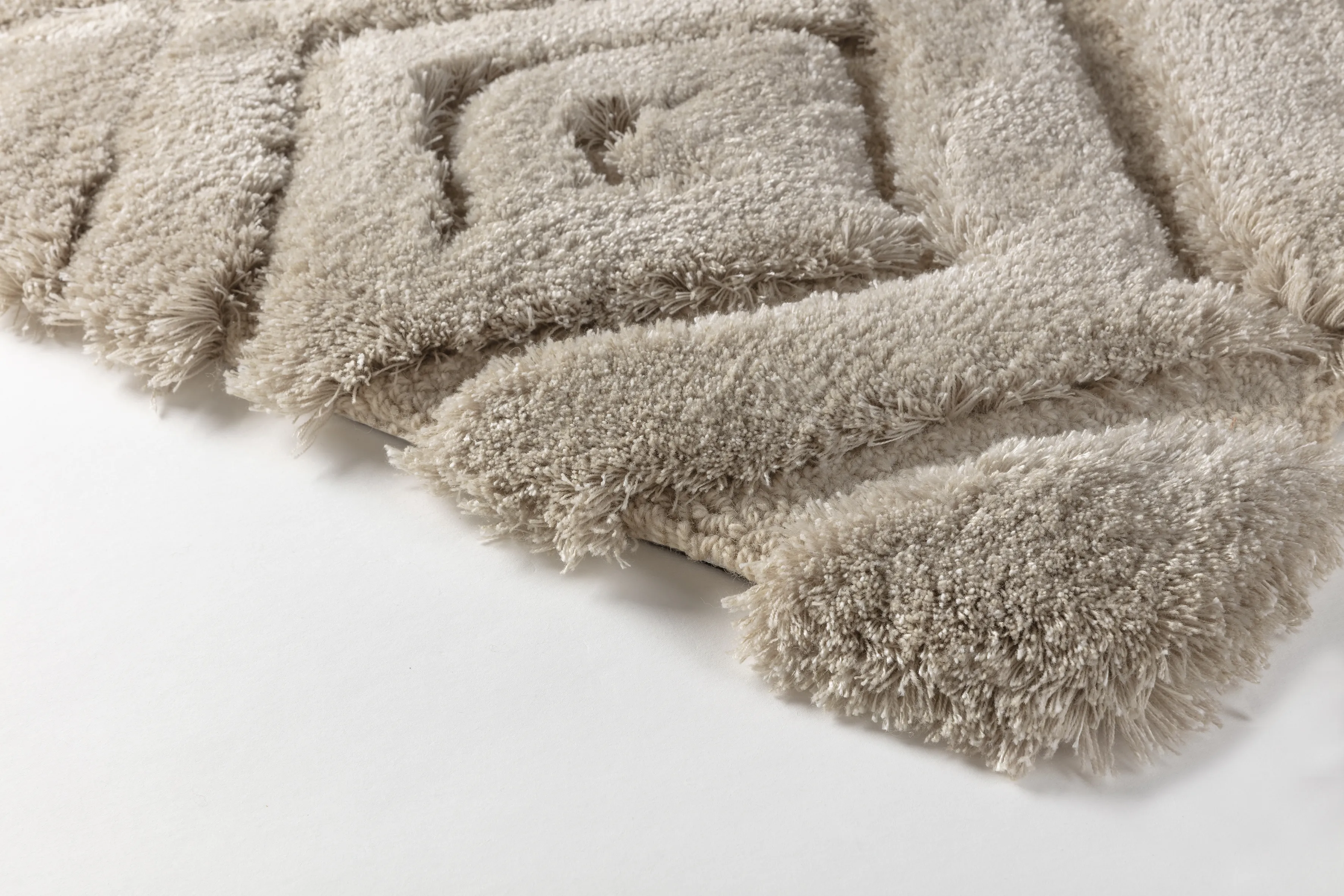 CosmicGala_CM25810_Viridian_Corner_SV