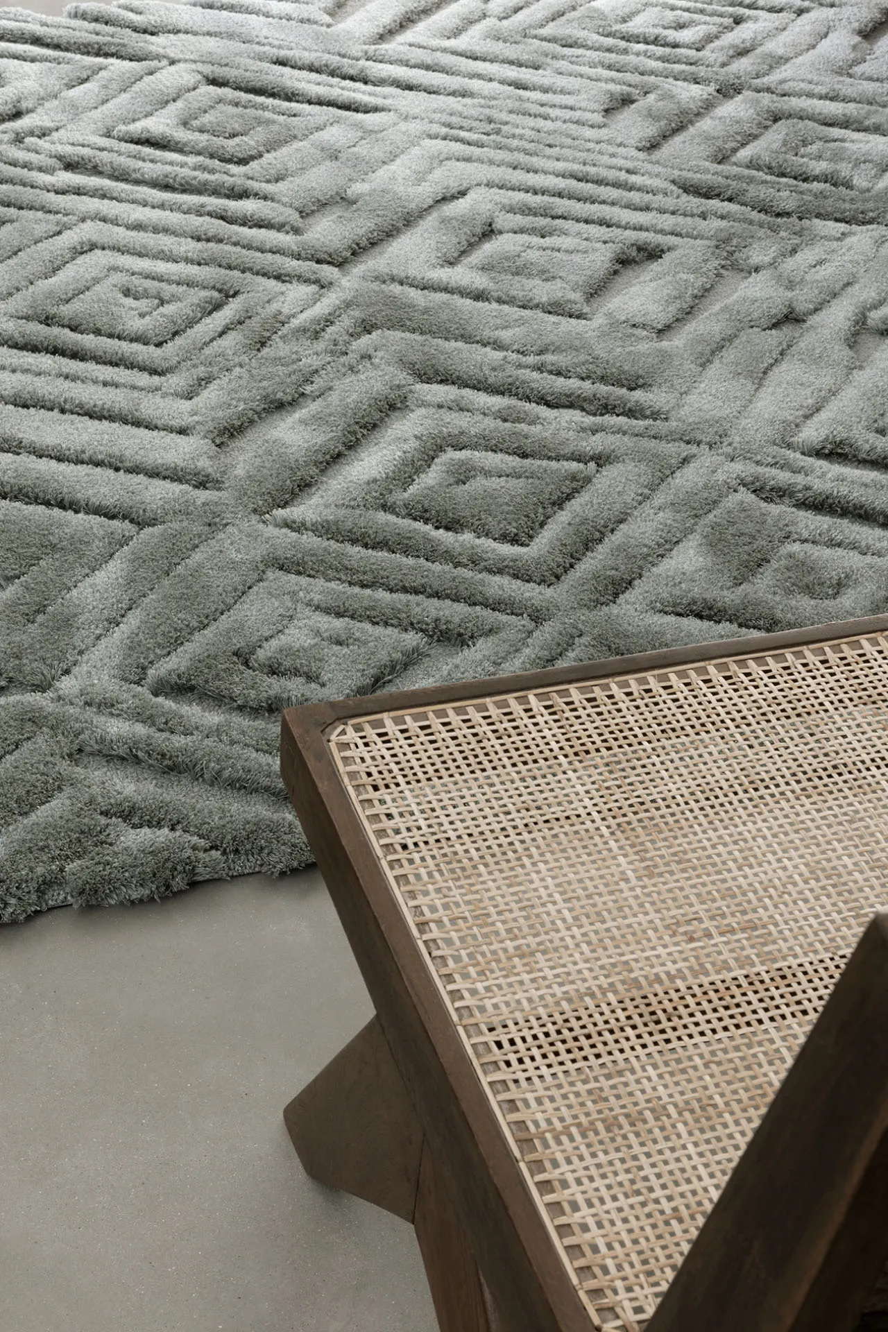 CosmicGala_CM25810_Viridian_Rectangle_MD_V_4