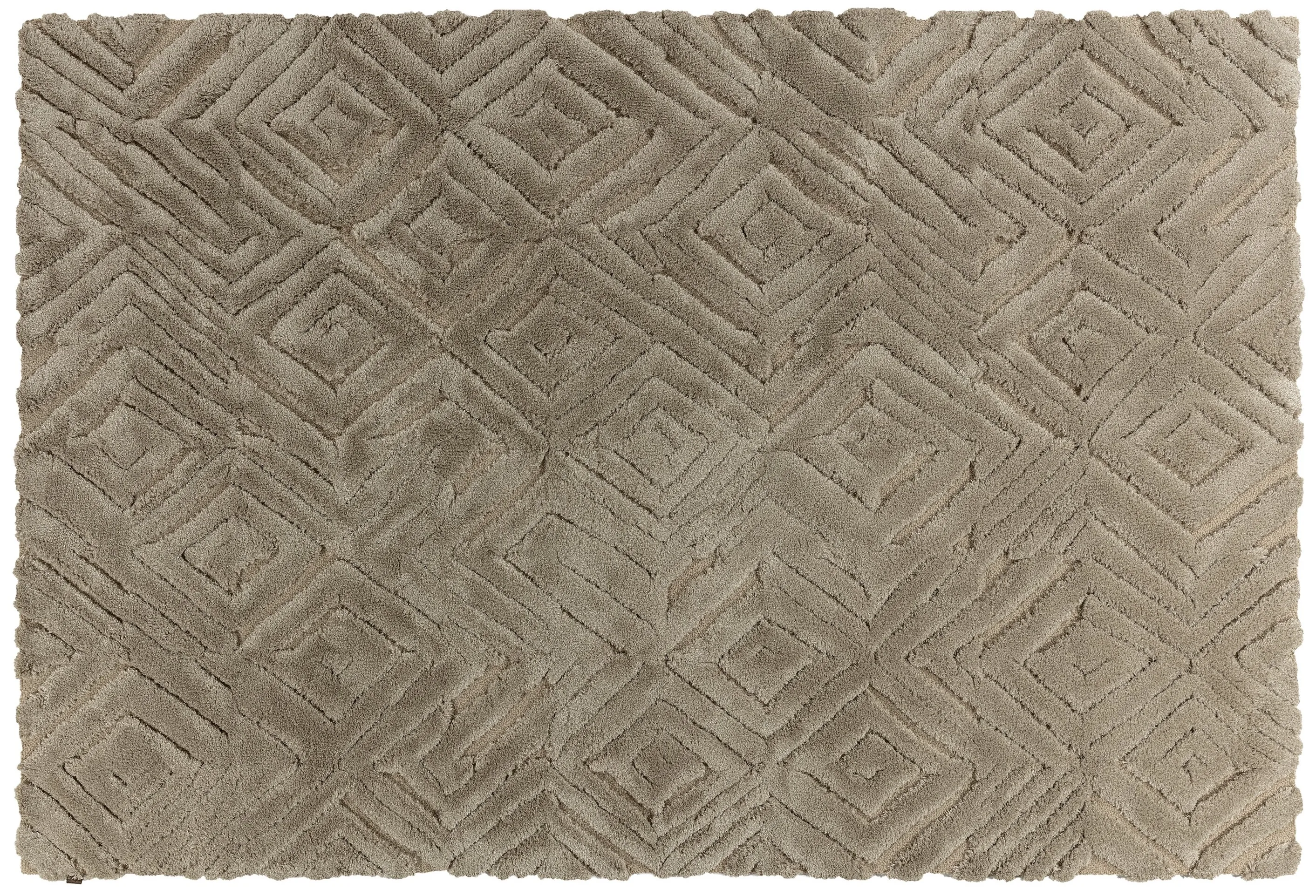 CosmicGala_CM32811_Macadamia_Rectangle_TV