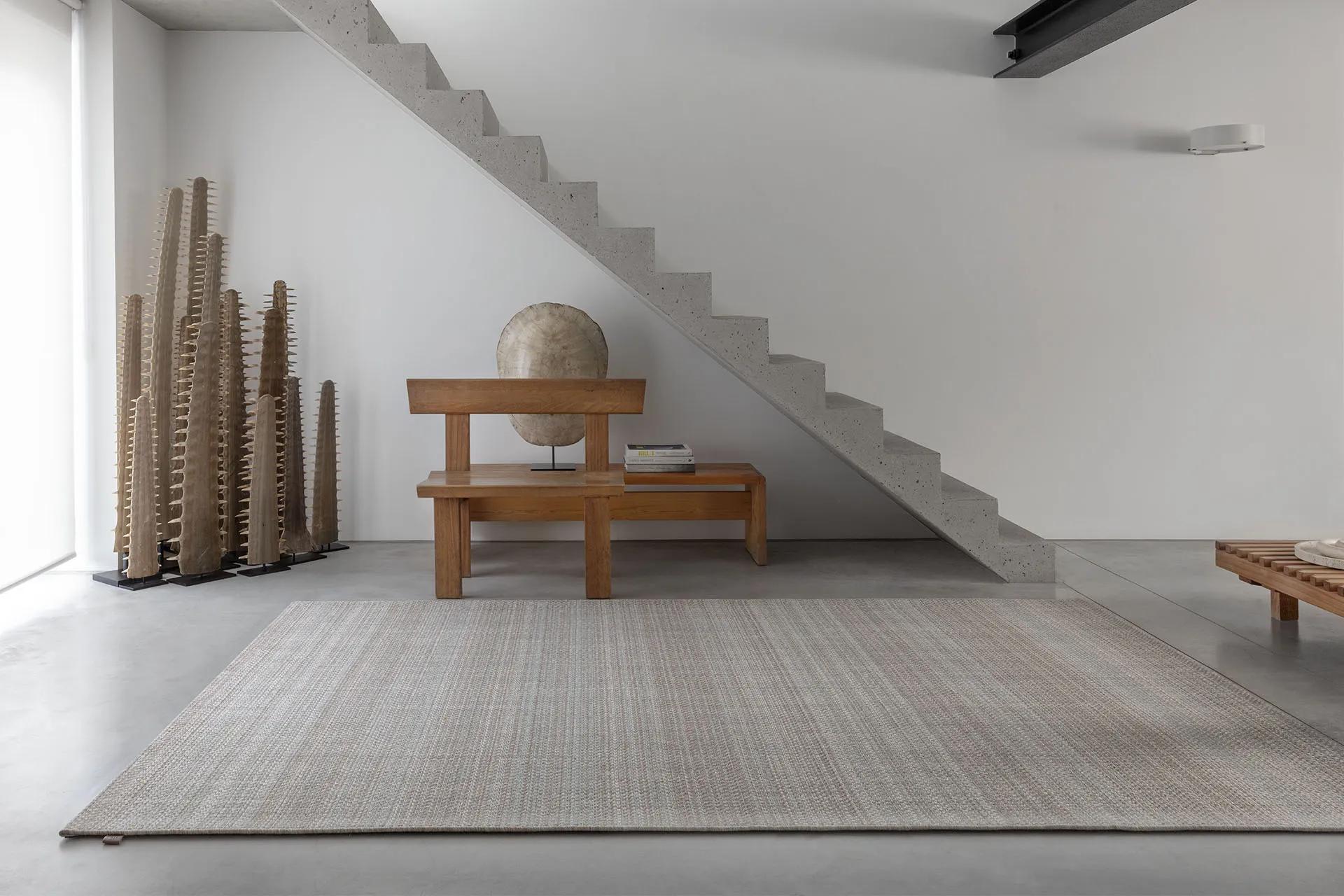 Glam_GL20879_AquaBeige_Rectangle_MD_H_1