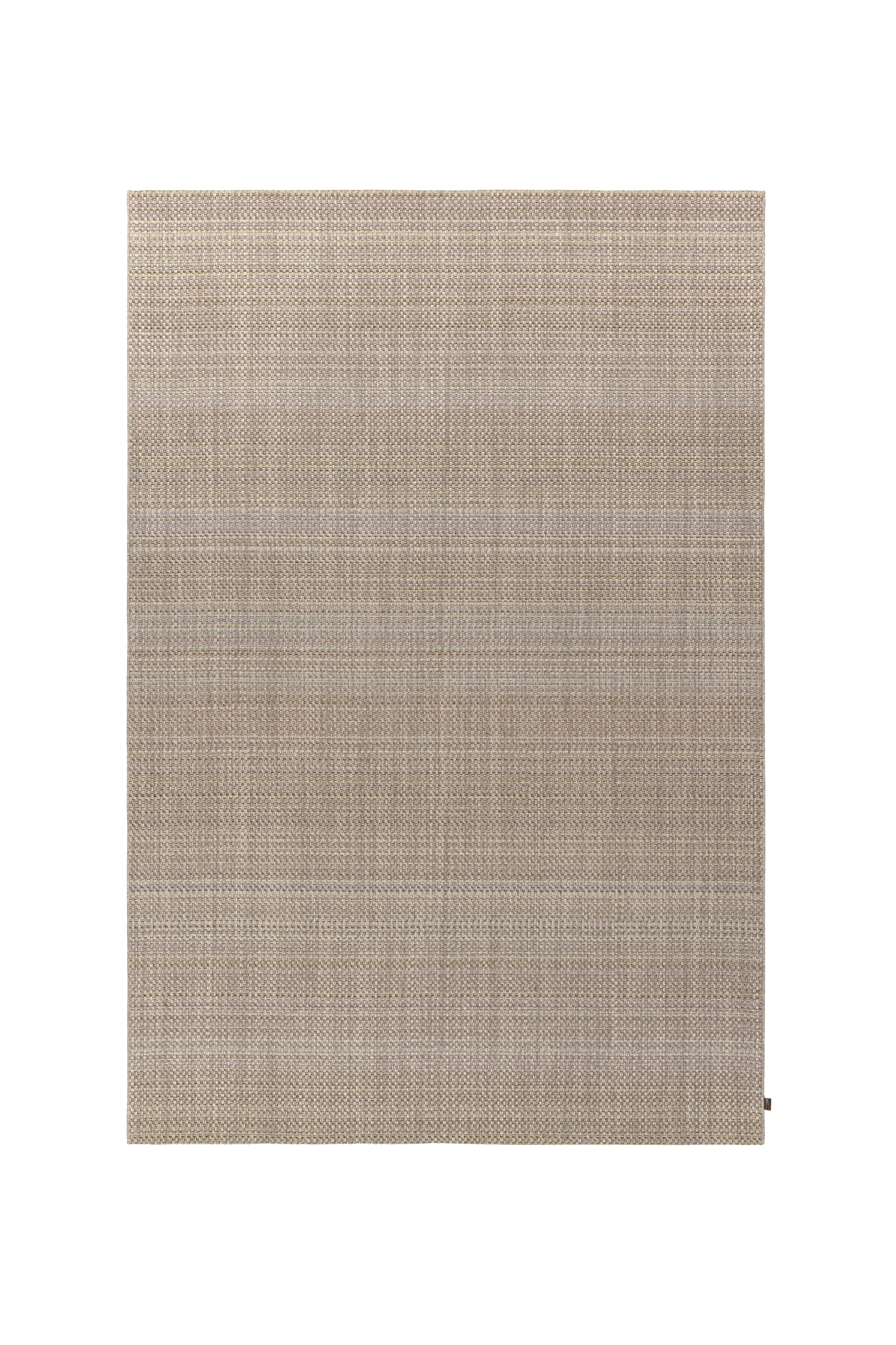 Glam_GL33878_LilacRusset_Rectangle_TV