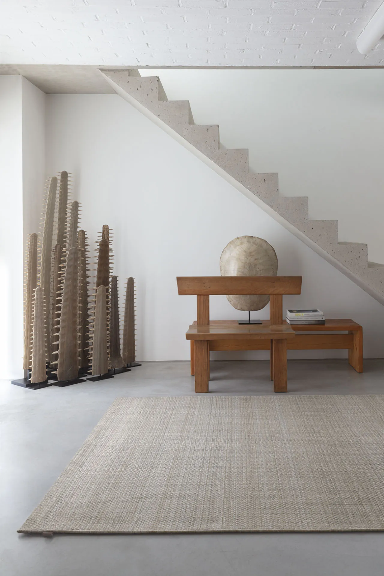 Glam_GL36880_MojaveDesert_Rectangle_MD_V_4