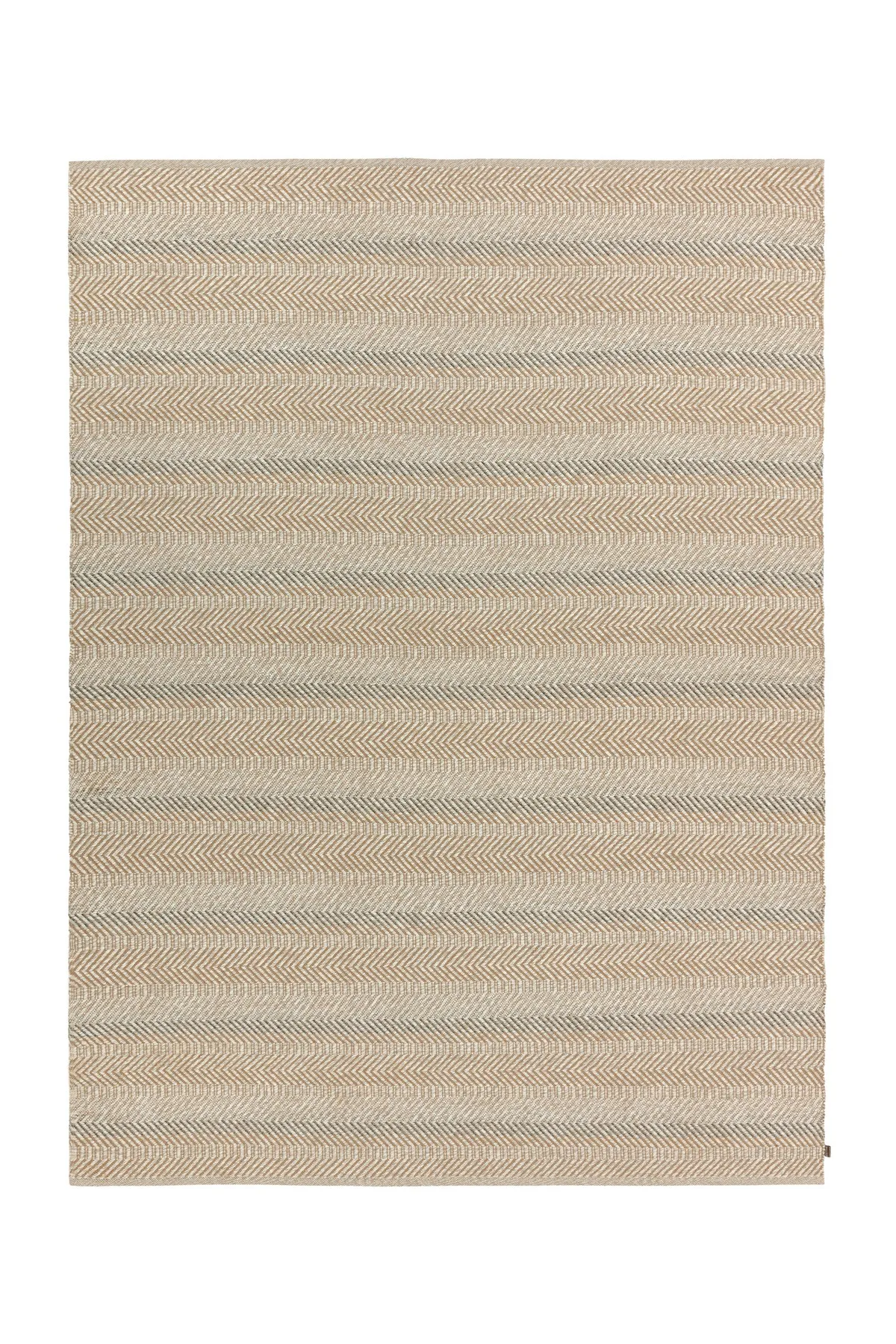 Lakeside_LK22775_Sandstorm_Rectangle_TV