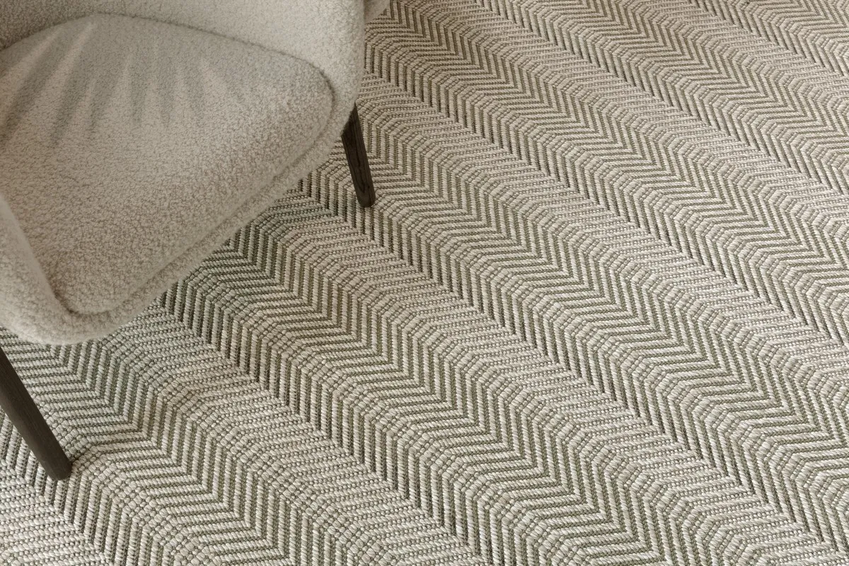 Lakeside_LK25773_Iguana_Rectangle_CU_H_3