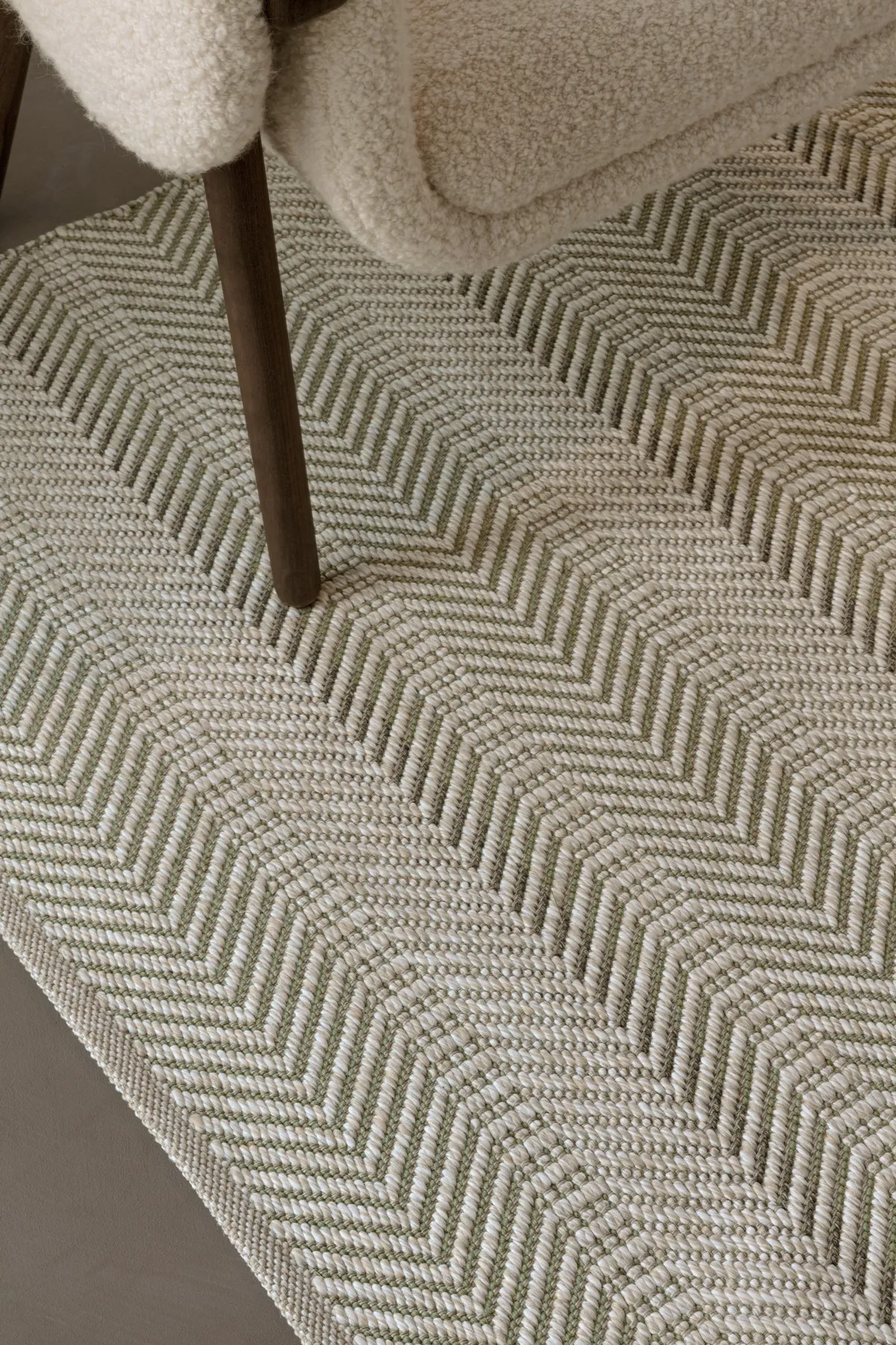 Lakeside_LK25773_Iguana_Rectangle_CU_V_2