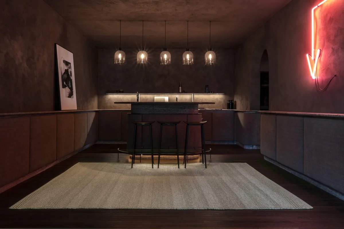 Lakeside_LK25773_Iguana_Rectangle_MD_H