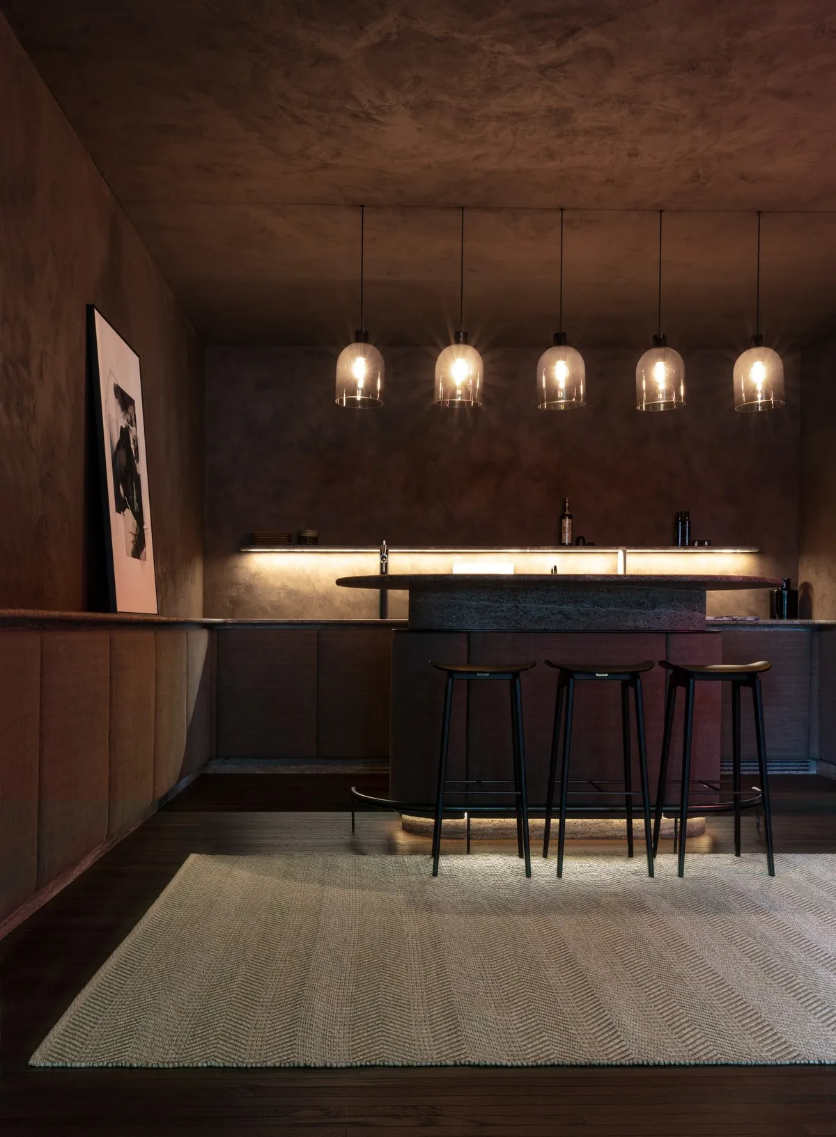 Lakeside_LK25773_Iguana_Rectangle_MD_V